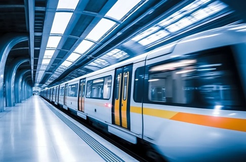 “安全守护者”——客户眼中的保得威尔