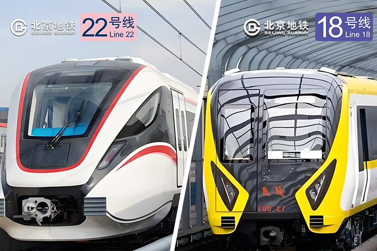 北京18.22
